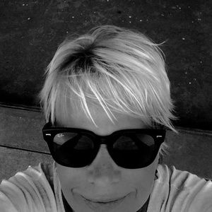 Meet your Posher, Russie